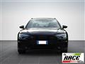 AUDI A6 Avant 2.0 TDI ultra S tronic Bus.Plus