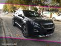 PEUGEOT 3008 BlueHDi 180 S&S EAT8 GT Line Virtual/Camera