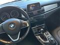 BMW SERIE 2 ACTIVE TOURER d Active Tourer Advantage