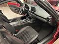 MAZDA MX-5 2.0L Skyactiv-G Sport