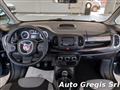 FIAT 500L 1.4 95 CV Pop Star - Garanzia fino 36 mesi