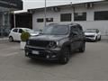 JEEP RENEGADE 4XE 1.3 T4 240CV PHEV 4xe AT6