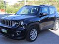 JEEP RENEGADE 1.6 Mjt 120 CV S