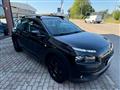 CITROEN C4 CACTUS BlueHDi 100 Feel autocarro 4 posti