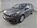 PEUGEOT 308 SW 1.6 bluehdi Business - targa FM284LB