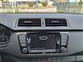 SKODA FABIA 1.0 MPI 60 CV Design Edition