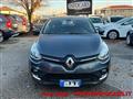 RENAULT CLIO dCi 8V 75CV S&S 5 porte Energy Zen