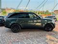 LAND ROVER NUOVO RANGE ROVER 3.0D l6 350 CV SE