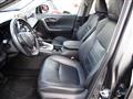 TOYOTA RAV4 2.5 HV (222CV) E-CVT AWD-i Lounge