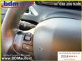 PEUGEOT 2008 (2013) BlueHDi 100 Active