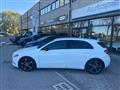 MERCEDES CLASSE A SEDAN d Automatic 4p. Sport