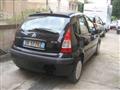 CITROEN C3 1.4 HDI 70 CV ELEGANCE