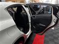 ALFA ROMEO GIULIETTA 1.6 JTDm-2 - FABIANOAUTO