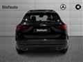 MERCEDES CLASSE GLA d Automatic AMG Line Advanced Plus