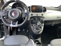 FIAT 500 Benzina 1.0 hybrid Sport 70cv