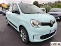 RENAULT Twingo 1.0 sce Zen 65cv