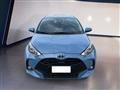 TOYOTA YARIS IV 2020 1.5 hybrid Active