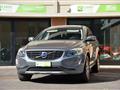 VOLVO XC60 D3 Business Plus Euro 6 UNICO PROPRIETARIO