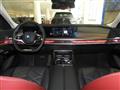 BMW I7 xDrive60 *Pronta consegna