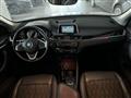 BMW X1 sDrive18d xLine