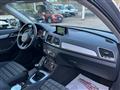 AUDI Q3 2.0 TDI 150 CV quattro S LINE