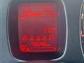 FIAT PANDA 1.2cc 69cv BLUETOOTH SENS PARK STEREO CLIMA