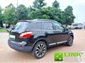 NISSAN QASHQAI 1.6 16V Tekna