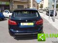 BMW SERIE 2 ACTIVE TOURER d Active Tourer Luxury