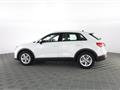 AUDI Q3 35 TDI S tronic Business