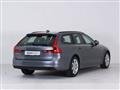 VOLVO V90 D3 Geartronic
