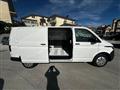 VOLKSWAGEN TRANSPORTER CAMIONCINO Transporter 2.0 TDI 150CV PL Cassonato Business