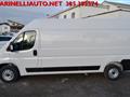 FIAT DUCATO 35q Lh2 2.2 Mjt 140CV Furgone KM ZERO