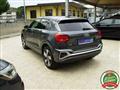 AUDI Q2 30 TDI S Line tronic Admired Advanced