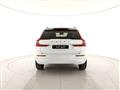 VOLVO XC60 B4 (d) automatico Core  - Autocarro