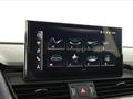 AUDI SQ5 TDI quattro tiptronic LED Virtual Navi 21