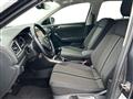 VOLKSWAGEN T-ROC 1.0 TSI Business BlueMotion Technology