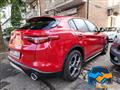 ALFA ROMEO STELVIO 2.2 Turbodiesel 160 CV AT8 RWD Sport-Tech