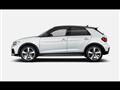 AUDI A1 SPORTBACK ALLSTREET 30 TFSI S-TRONIC IDENTITY CONTRAST