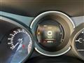 FIAT 500L 1.4 95 CV S&S Cross