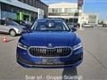 SKODA SUPERB 2.0 TDI DSG Wagon Style