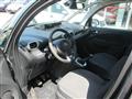 CITROEN C3 PICASSO PureTech 110 Exclusive