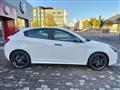 ALFA ROMEO GIULIETTA 1.6 JTDm 120 CV Super