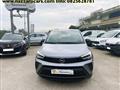 OPEL CROSSLAND 1.2 12V Start&Stop Edition