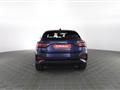 AUDI Q3 SPORTBACK Q3 SPB 40 TDI S tronic quattro edition