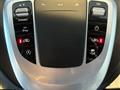 MERCEDES CLASSE V V 250 d Automatic 4Matic Exclusive Long