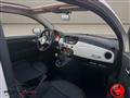 FIAT 500C C 1.2 Lounge CAMBIO AUTOMATICO NEOPATENTATI