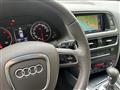 AUDI Q5 3.0 V6 TDI quattro S tronic Tetto Panoramico-xeno