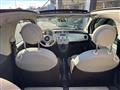 FIAT 500C C 1.2 Lounge