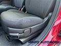 FIAT PANDA CROSS 1.0 70CV HYBRID NAVIGATORE SENSORI PARCHEGGIO