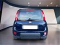 FIAT PANDA III 2021 1.0 firefly hybrid City Life s&s 70cv 5p.ti